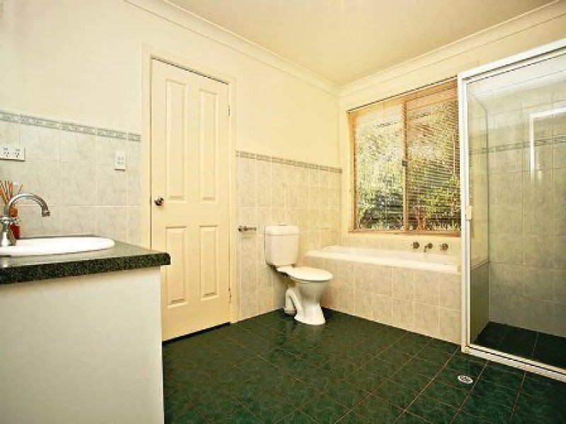 23 Selway Place, Evanston Park SA 5116