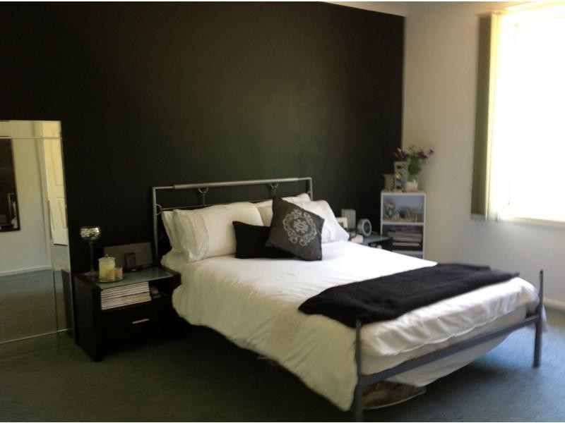 23 Selway Place, Evanston Park SA 5116