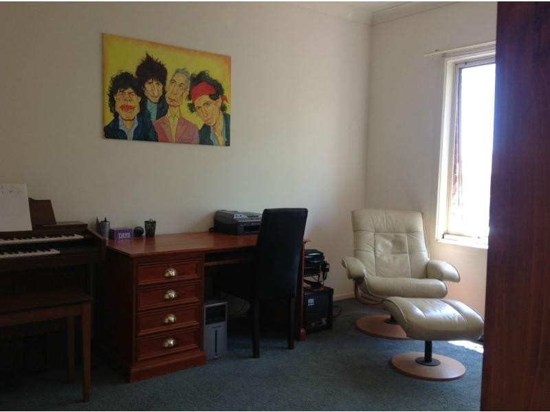 23 Selway Place, Evanston Park SA 5116