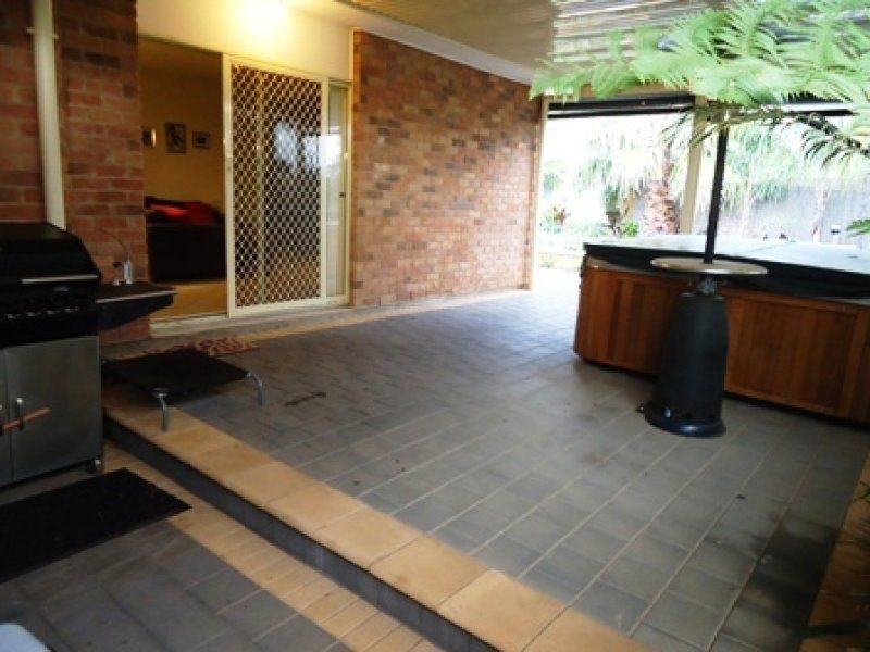 23 Selway Place, Evanston Park SA 5116