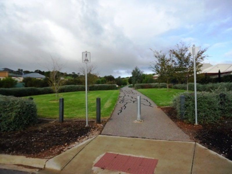 23 Selway Place, Evanston Park SA 5116