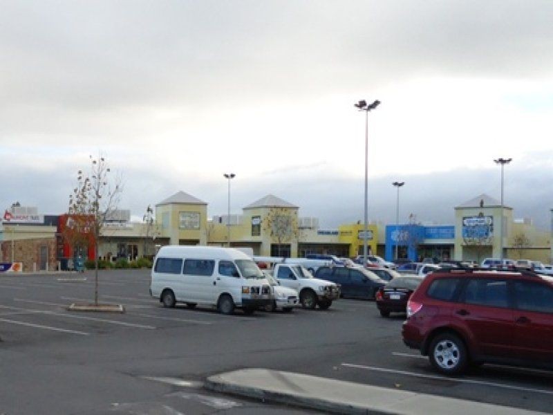 23 Selway Place, Evanston Park SA 5116