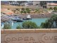 53 Pommern Way, Wallaroo SA 5556