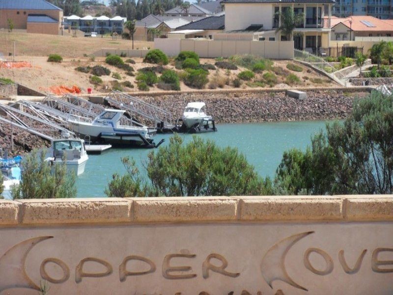 53 Pommern Way, Wallaroo SA 5556