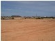 53 Pommern Way, Wallaroo SA 5556