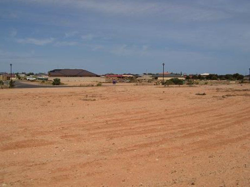 53 Pommern Way, Wallaroo SA 5556