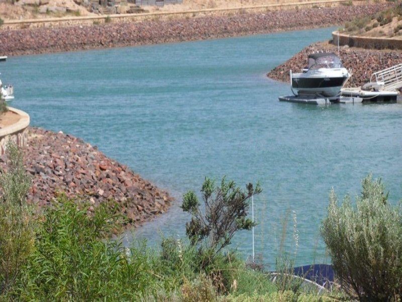 53 Pommern Way, Wallaroo SA 5556