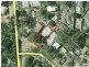2 Heatherbank Terrace, Stonyfell SA 5066