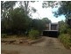 2 Heatherbank Terrace, Stonyfell SA 5066