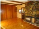 2 Heatherbank Terrace, Stonyfell SA 5066