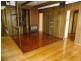 2 Heatherbank Terrace, Stonyfell SA 5066
