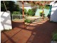 2 Heatherbank Terrace, Stonyfell SA 5066