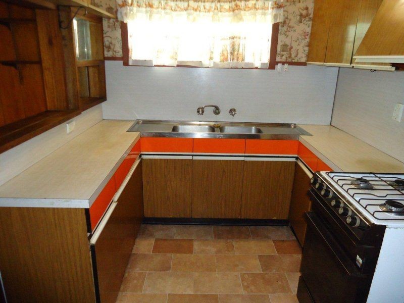 2 Heatherbank Terrace, Stonyfell SA 5066