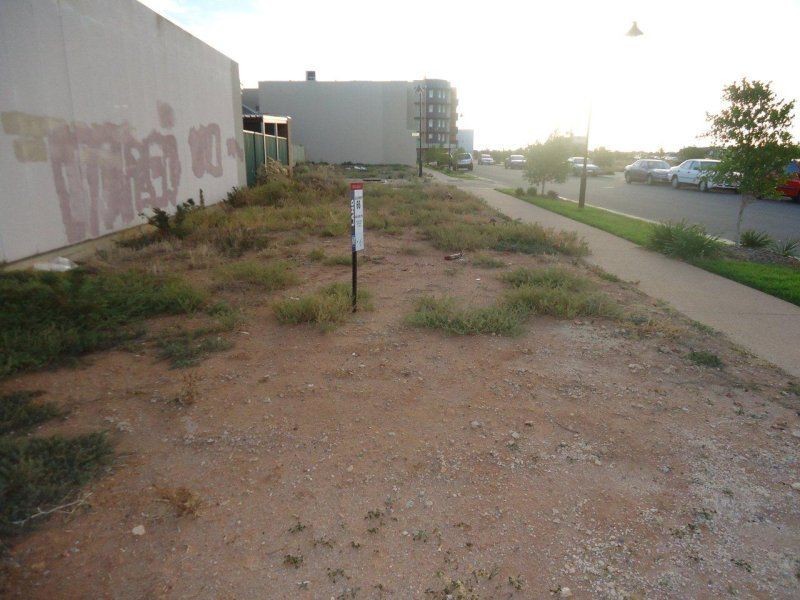 32 Ridley Street, Mawson Lakes SA 5095