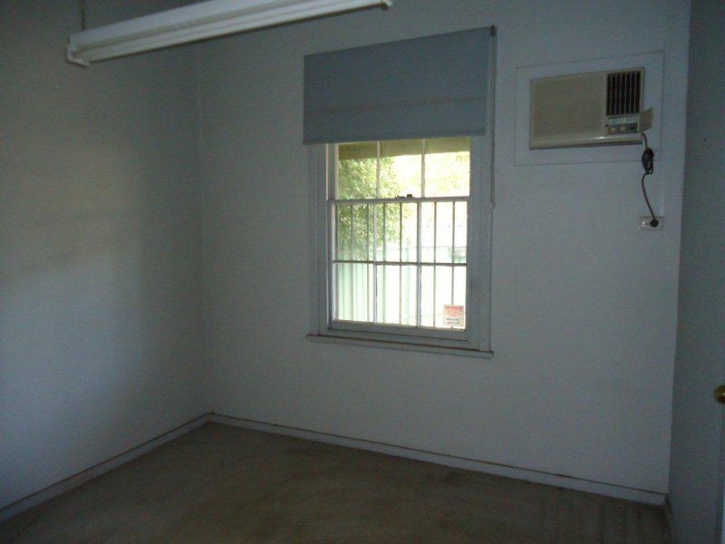 83 Churchill Road North, Dry Creek SA 5094