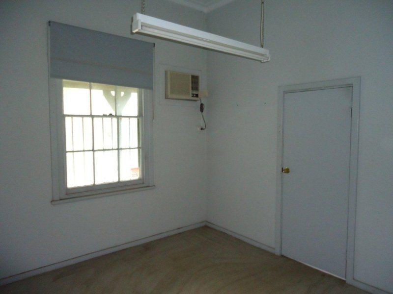 83 Churchill Road North, Dry Creek SA 5094