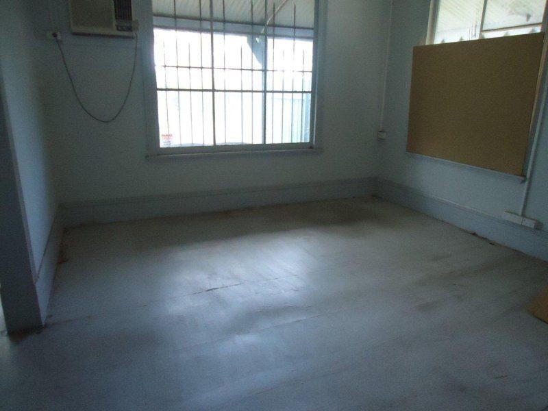 83 Churchill Road North, Dry Creek SA 5094