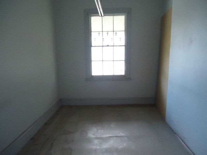 83 Churchill Road North, Dry Creek SA 5094