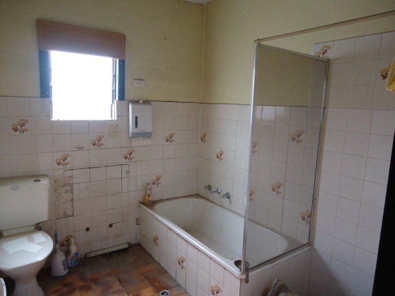 83 Churchill Road North, Dry Creek SA 5094