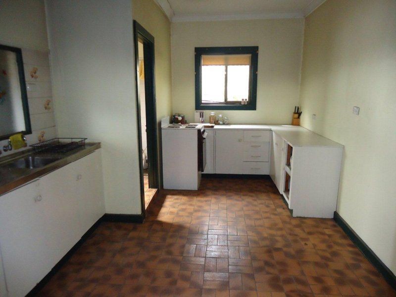 83 Churchill Road North, Dry Creek SA 5094