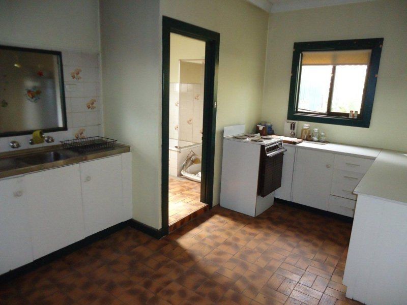 83 Churchill Road North, Dry Creek SA 5094