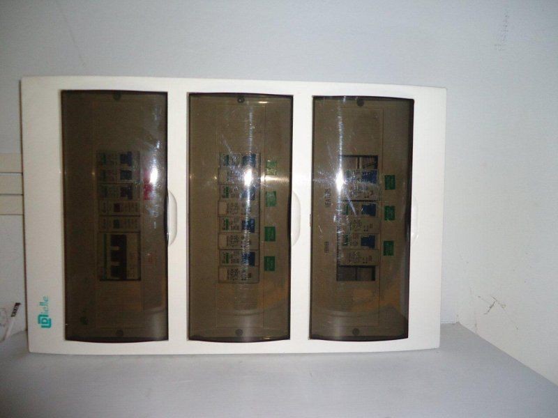 83 Churchill Road North, Dry Creek SA 5094