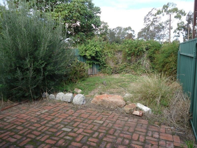 83 Churchill Road North, Dry Creek SA 5094