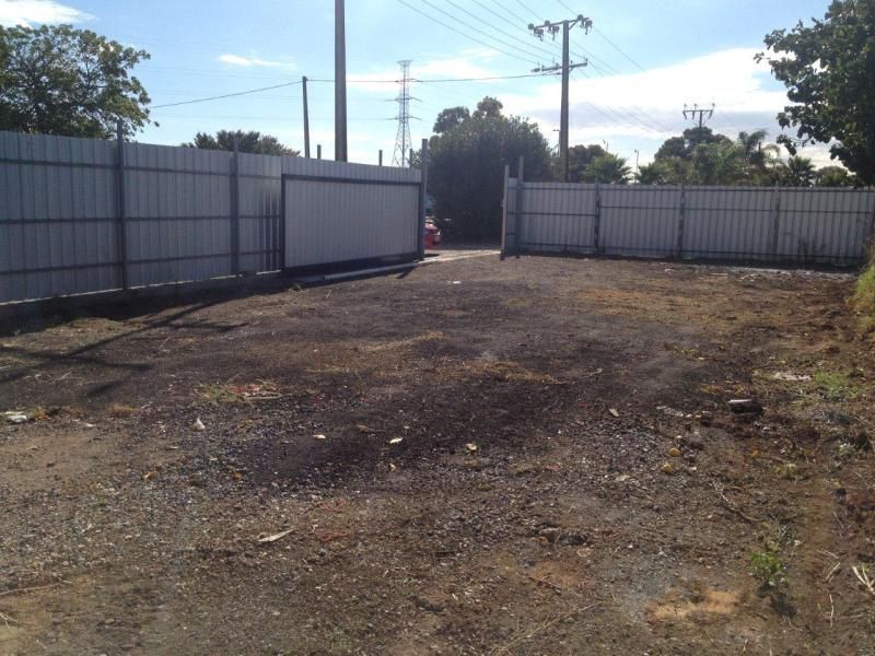 83 Churchill Road North, Dry Creek SA 5094