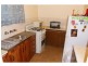 Unit 2/1 Henry Street, Rosewater SA 5013