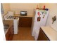Unit 2/1 Henry Street, Rosewater SA 5013