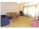 Unit 2/1 Henry Street, Rosewater SA 5013