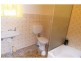 Unit 2/1 Henry Street, Rosewater SA 5013