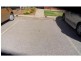 Unit 2/1 Henry Street, Rosewater SA 5013