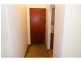 Unit 2/1 Henry Street, Rosewater SA 5013