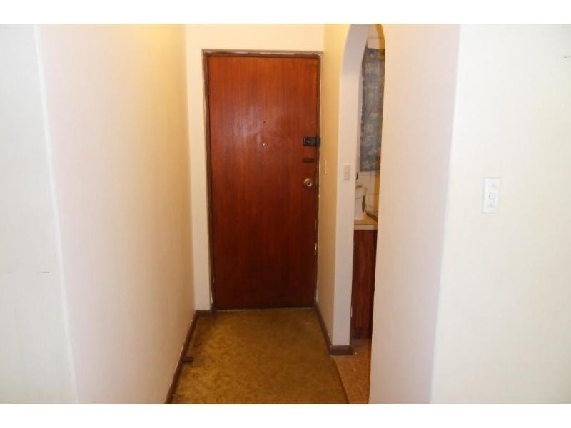 Unit 2/1 Henry Street, Rosewater SA 5013