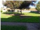 Unit 2/1 Henry Street, Rosewater SA 5013