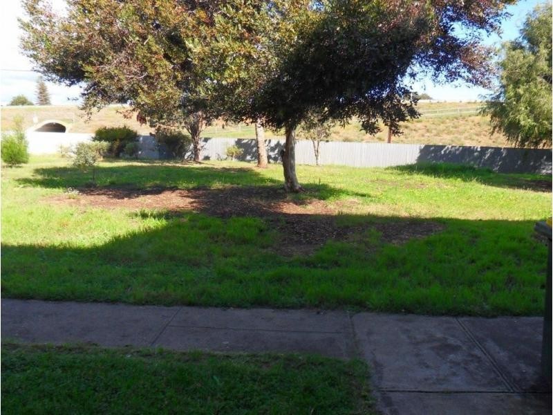Unit 2/1 Henry Street, Rosewater SA 5013