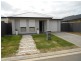 6 Luvera Drive, Munno Para West SA 5115
