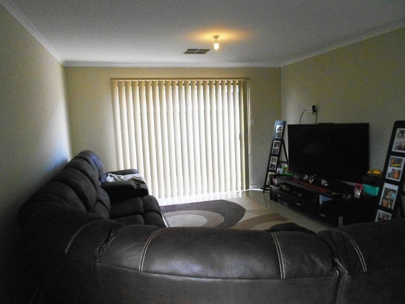 6 Luvera Drive, Munno Para West SA 5115