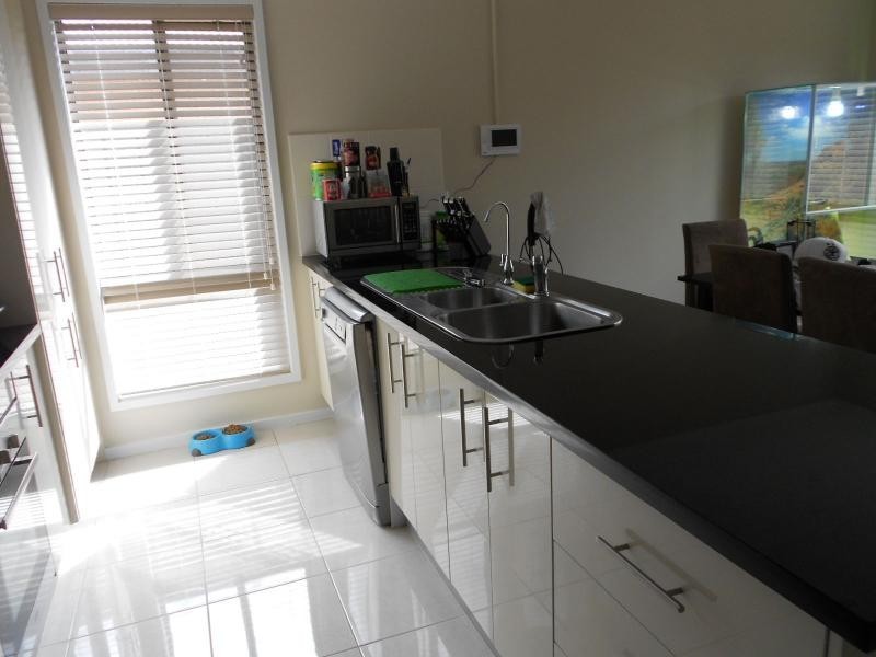 6 Luvera Drive, Munno Para West SA 5115