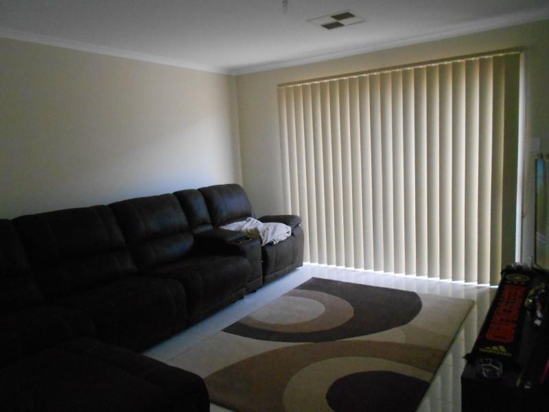 6 Luvera Drive, Munno Para West SA 5115