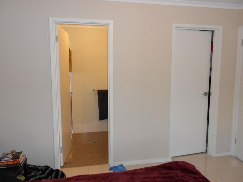 6 Luvera Drive, Munno Para West SA 5115