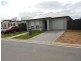 6 Luvera Drive, Munno Para West SA 5115