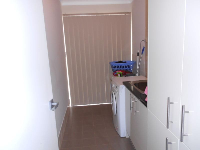 6 Luvera Drive, Munno Para West SA 5115