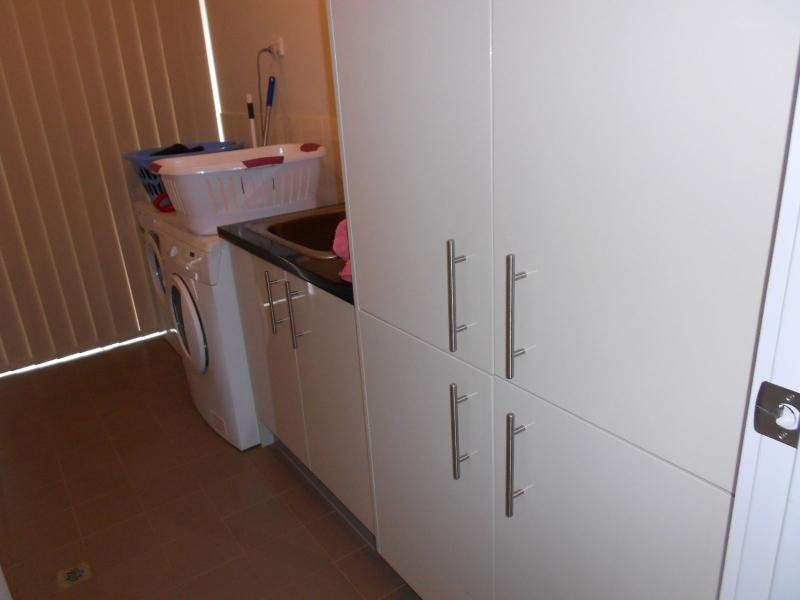 6 Luvera Drive, Munno Para West SA 5115