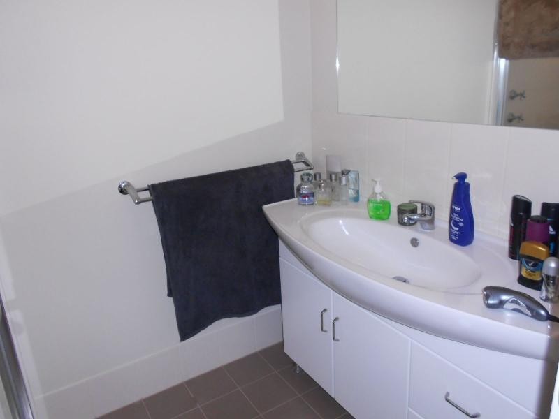 6 Luvera Drive, Munno Para West SA 5115