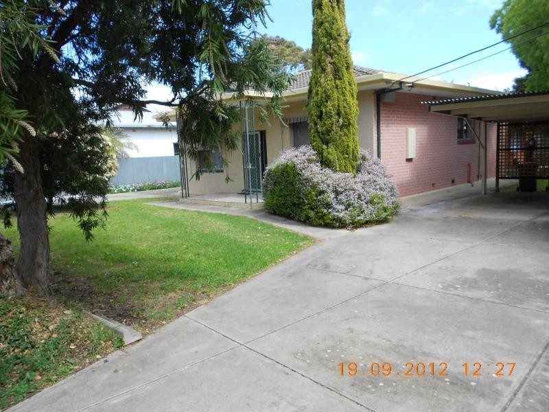 1/32 Brinkworth Street, South Plympton SA 5038