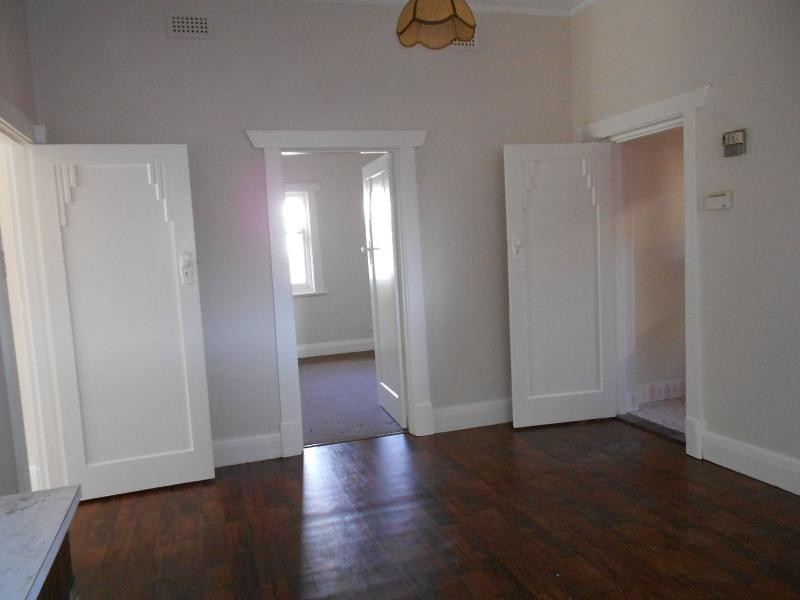 1/32 Brinkworth Street, South Plympton SA 5038