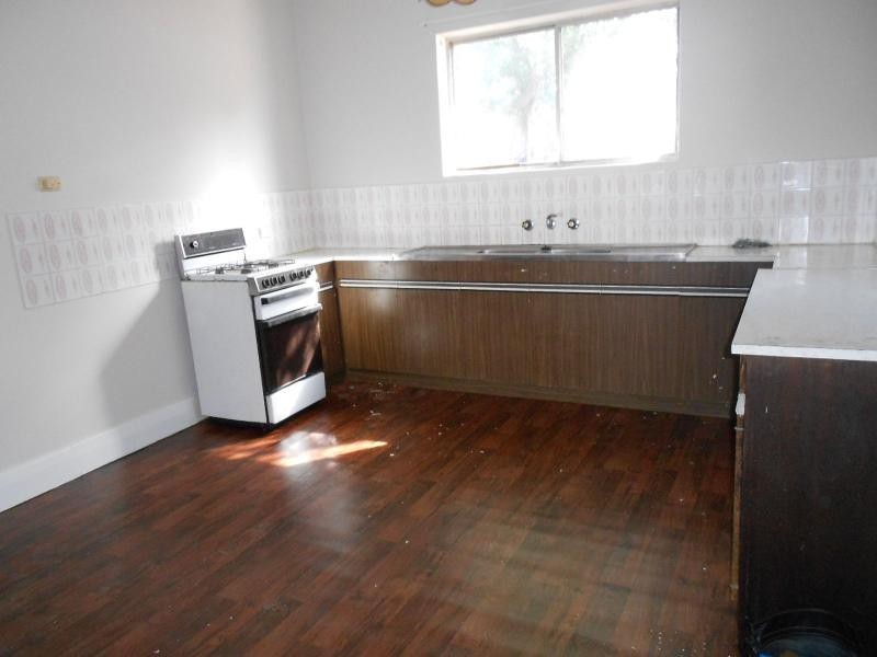 1/32 Brinkworth Street, South Plympton SA 5038