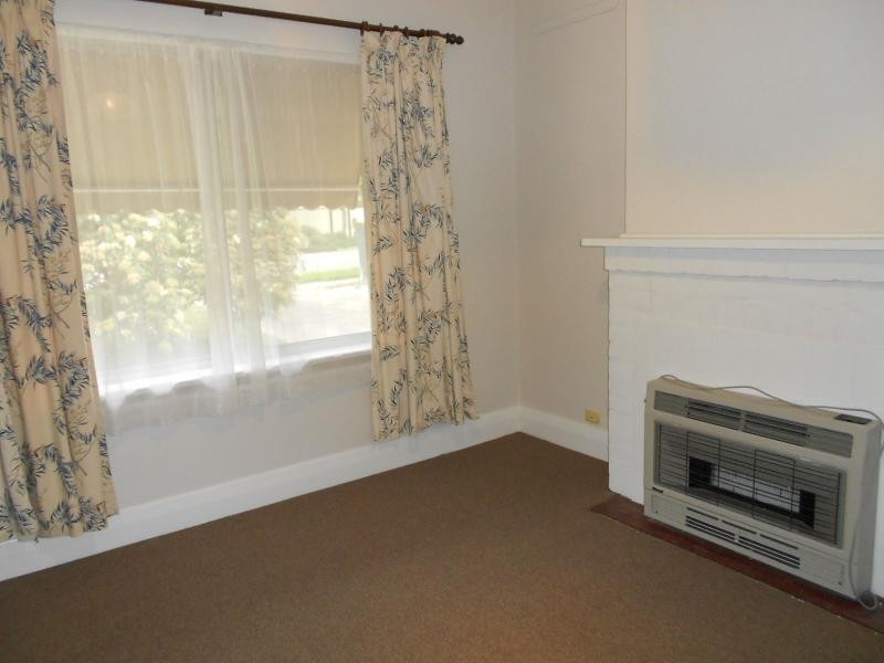 1/32 Brinkworth Street, South Plympton SA 5038